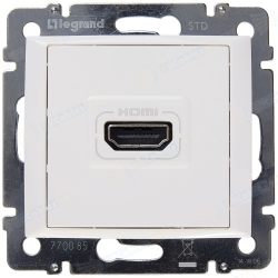 valena-hdmi-csatlakozo-aljzat-feher-