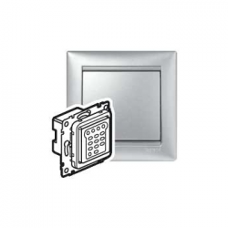 valena-kiegeszito-kommunikacios-egyseg-tobbhelyiseges-rendszerhez-aluminium