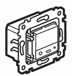 valena-kozponti-bemeneti-egyseg-tobbhelyiseges-rendszerhez-aluminium