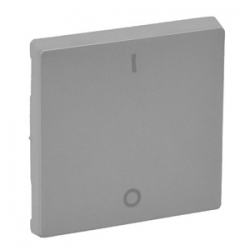 valena-life-1-0-billentyu-aluminium