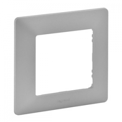 valena-life-1-es-keret-aluminium