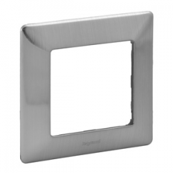 valena-life-1-es-keret-inox-dekor