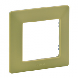 valena-life-1-es-keret-limezold