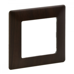 valena-life-1-es-keret-wenge-dekor