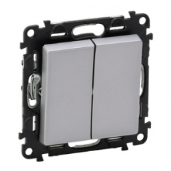 valena-life-105-csillar-kapcsolo-aluminium