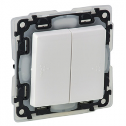 valena-life-105-csillar-kapcsolo-ip44-feher