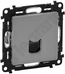 valena-life-1xrj45-internet-aljzat-ftp-cat5e-aluminium