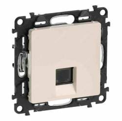 valena-life-1xrj45-internet-aljzat-ftp-cat5e-elefantcsont