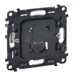 valena-life-1xrj45-internet-aljzat-mechanizmus-stp-cat6a