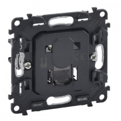 valena-life-1xrj45-internet-aljzat-mechanizmus-utp-cat5e