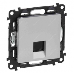 valena-life-1xrj45-internet-aljzat-stp-cat6-aluminium