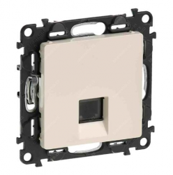 valena-life-1xrj45-internet-aljzat-stp-cat6-elefantcsont