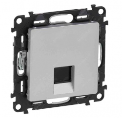 valena-life-1xrj45-internet-aljzat-stp-cat6a-aluminium