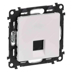 valena-life-1xrj45-internet-aljzat-stp-cat6a-feher