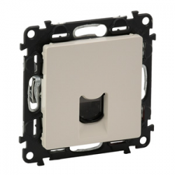 valena-life-1xrj45-internet-aljzat-utp-cat5e-elefantcsont