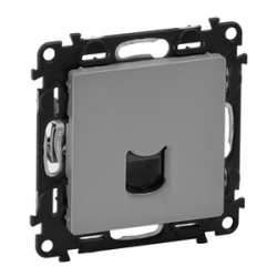 valena-life-1xrj45-internet-aljzat-utp-cat6-aluminium