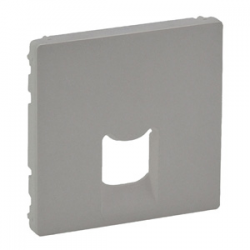valena-life-1xrj45-rj11-burkolat-aluminium