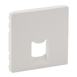 valena-life-1xrj45-rj11-burkolat-feher