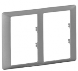 valena-life-2-es-keret-aluminium-dupla-dugaljhoz