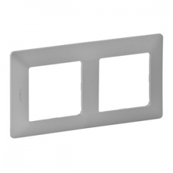valena-life-2-es-keret-aluminium