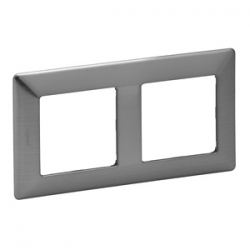 valena-life-2-es-keret-inox-dekor