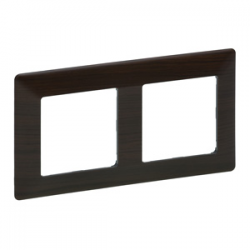 valena-life-2-es-keret-wenge-dekor