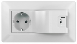 valena-life-2p-f-usb-kombinalt-csatlakozoaljzat-gyermekvedos-feher
