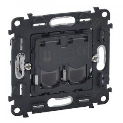 valena-life-2xrj11-telefon-aljzat-mechanizmus