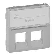 valena-life-2xrj45-burkolat-cimketartos-aluminium