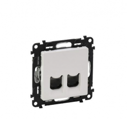 valena-life-2xrj45-internet-aljzat-ftp-cat5e-elefantcsont