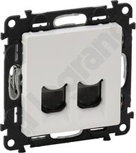 valena-life-2xrj45-internet-aljzat-ftp-cat5e-feher