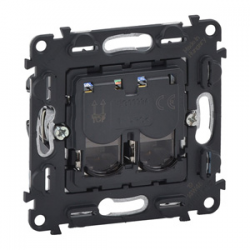 valena-life-2xrj45-internet-aljzat-mechanizmus-stp-cat6a