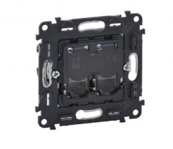 valena-life-2xrj45-internet-aljzat-mechanizmus-utp-cat6