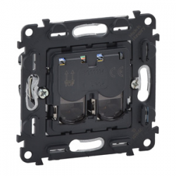 valena-life-2xrj45-internet-aljzat-mechanizmus-utp-cat6a