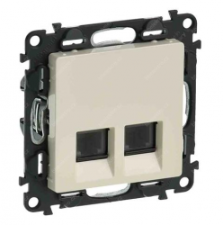 valena-life-2xrj45-internet-aljzat-stp-cat6-elefantcsont