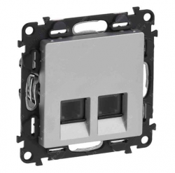 valena-life-2xrj45-internet-aljzat-stp-cat6a-aluminium