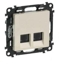 valena-life-2xrj45-internet-aljzat-stp-cat6a-elefantcsont