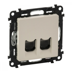 valena-life-2xrj45-internet-aljzat-utp-cat6-elefantcsont