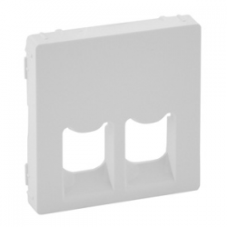 valena-life-2xrj45-rj11-burkolat-feher