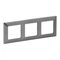 valena-life-3-as-keret-inox-dekor