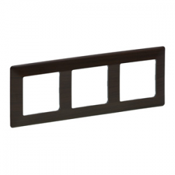 valena-life-3-as-keret-wenge-dekor