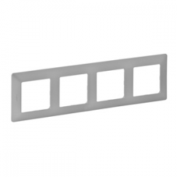 valena-life-4-es-keret-aluminium
