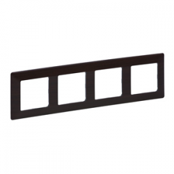 valena-life-4-es-keret-wenge-dekor