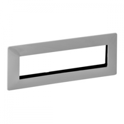valena-life-4x2-modulos-keret-vizszintes-aluminium
