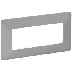 valena-life-5-modulos-keret-aluminium