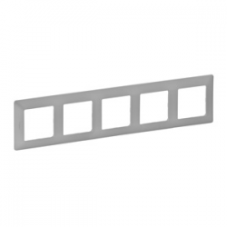 valena-life-5-os-keret-aluminium