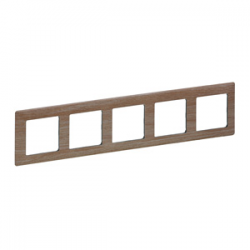 valena-life-5-os-keret-bambusz-dekor