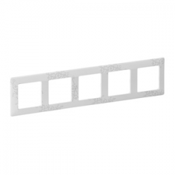 valena-life-5-os-keret-link