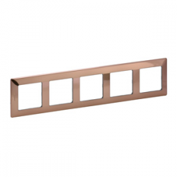 valena-life-5-os-keret-rez-dekor