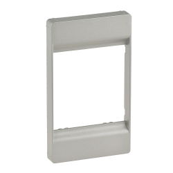 valena-life-adapter-dupla-dugalj-kerethez-aluminium